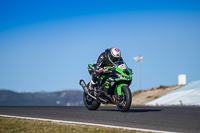 motorbikes;no-limits;november-2019;peter-wileman-photography;portimao;portugal;trackday-digital-images
